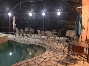 18948 SW 17th Ct, Miramar FL 33029