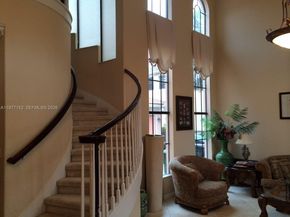 18948 SW 17th Ct, Miramar FL 33029