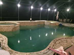 18948 SW 17th Ct, Miramar FL 33029