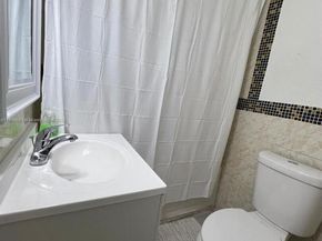 13725 NW 4th Ct, North Miami FL 33168