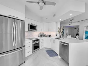347 N New River Dr E 1904, Fort Lauderdale FL 33301