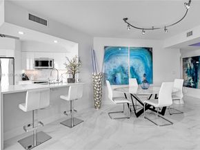 347 N New River Dr E 1904, Fort Lauderdale FL 33301
