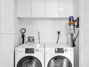 347 N New River Dr E 1904, Fort Lauderdale FL 33301
