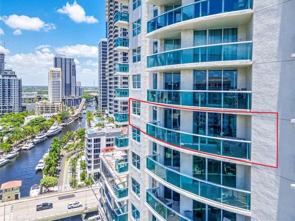 347 N New River Dr E 1904, Fort Lauderdale FL 33301