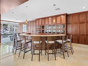 347 N New River Dr E 1904, Fort Lauderdale FL 33301