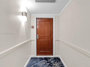 347 N New River Dr E 1904, Fort Lauderdale FL 33301