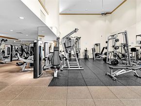 347 N New River Dr E 1904, Fort Lauderdale FL 33301