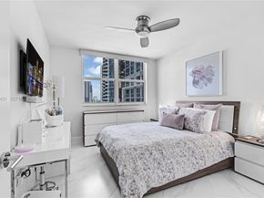 347 N New River Dr E 1904, Fort Lauderdale FL 33301