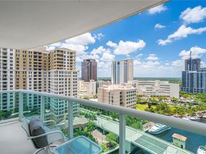 347 N New River Dr E 1904, Fort Lauderdale FL 33301