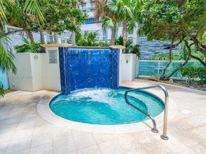 347 N New River Dr E 1904, Fort Lauderdale FL 33301
