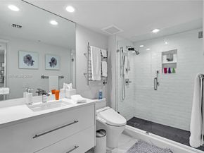 347 N New River Dr E 1904, Fort Lauderdale FL 33301