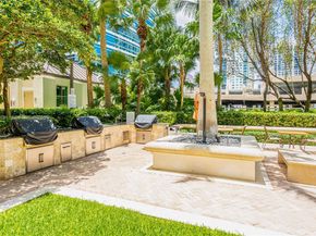 347 N New River Dr E 1904, Fort Lauderdale FL 33301