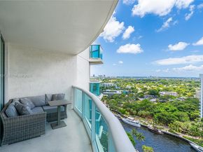 347 N New River Dr E 1904, Fort Lauderdale FL 33301