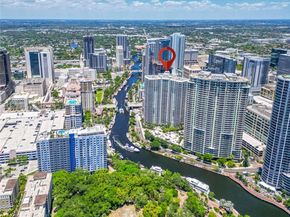 347 N New River Dr E 1904, Fort Lauderdale FL 33301