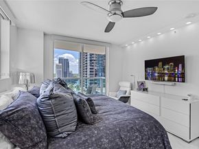347 N New River Dr E 1904, Fort Lauderdale FL 33301