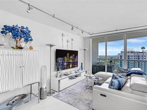 347 N New River Dr E 1904, Fort Lauderdale FL 33301