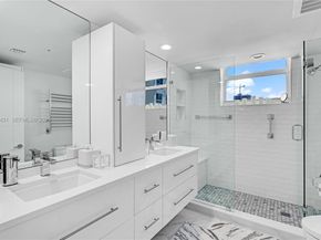 347 N New River Dr E 1904, Fort Lauderdale FL 33301