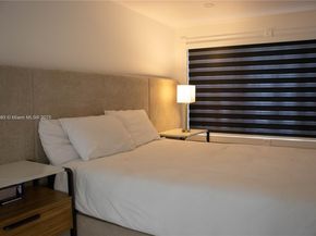 295 NE 150th St, Miami FL 33161