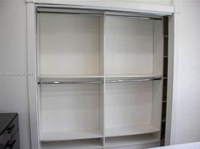 295 NE 150th St, Miami FL 33161