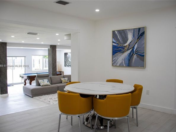 295 NE 150th St, Miami FL 33161