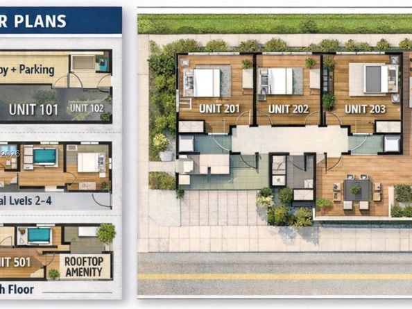 6220 NE Miami Pl, Miami FL 33138