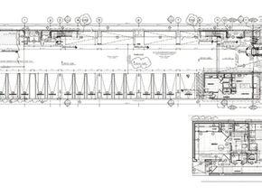 6220 NE Miami Pl, Miami FL 33138