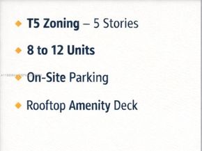 6220 NE Miami Pl, Miami FL 33138