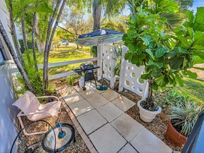 7621 SW 55th Ave 21A, Miami FL 33143