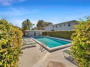7621 SW 55th Ave 21A, Miami FL 33143