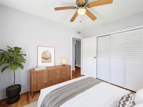 7621 SW 55th Ave 21A, Miami FL 33143