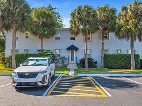 7621 SW 55th Ave 21A, Miami FL 33143