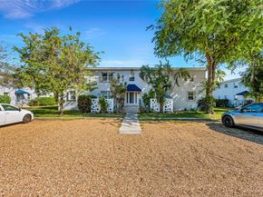 7621 SW 55th Ave 21A, Miami FL 33143