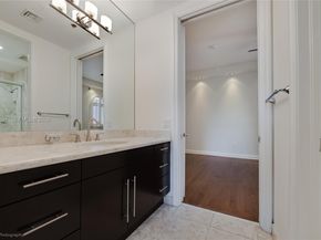 13643 Deering Bay Dr 146, Coral Gables FL 33158