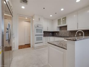13643 Deering Bay Dr 146, Coral Gables FL 33158