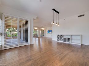 13643 Deering Bay Dr 146, Coral Gables FL 33158