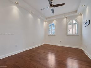 13643 Deering Bay Dr 146, Coral Gables FL 33158