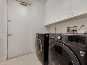 13643 Deering Bay Dr 146, Coral Gables FL 33158