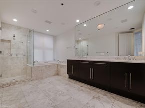 13643 Deering Bay Dr 146, Coral Gables FL 33158
