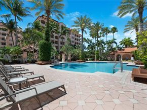 13643 Deering Bay Dr 146, Coral Gables FL 33158