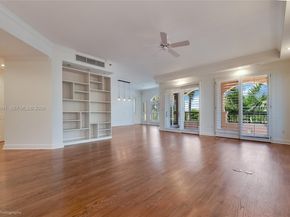 13643 Deering Bay Dr 146, Coral Gables FL 33158