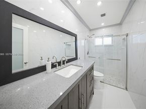 300 NE 175th St, North Miami Beach FL 33162