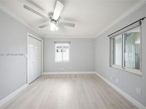 300 NE 175th St, North Miami Beach FL 33162