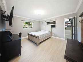 300 NE 175th St, North Miami Beach FL 33162