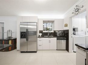 300 NE 175th St, North Miami Beach FL 33162