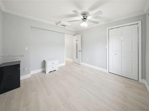 300 NE 175th St, North Miami Beach FL 33162