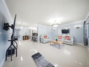 300 NE 175th St, North Miami Beach FL 33162