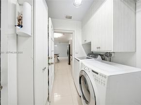 300 NE 175th St, North Miami Beach FL 33162