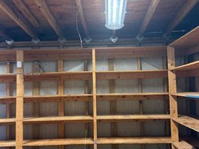 300 NE 175th St, North Miami Beach FL 33162