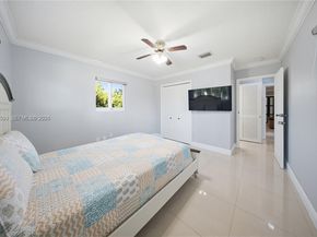 300 NE 175th St, North Miami Beach FL 33162