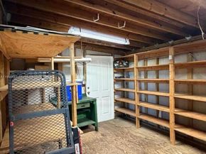 300 NE 175th St, North Miami Beach FL 33162